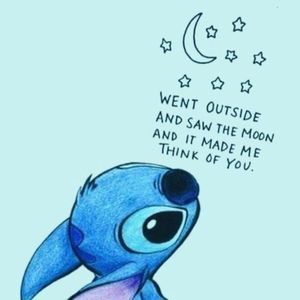 Meet your Posher, Mya